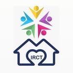 Logo Instituto dos Raros